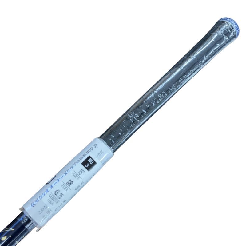 �w�w�h�n�i�Q�O�Q�S�j�@�R�v