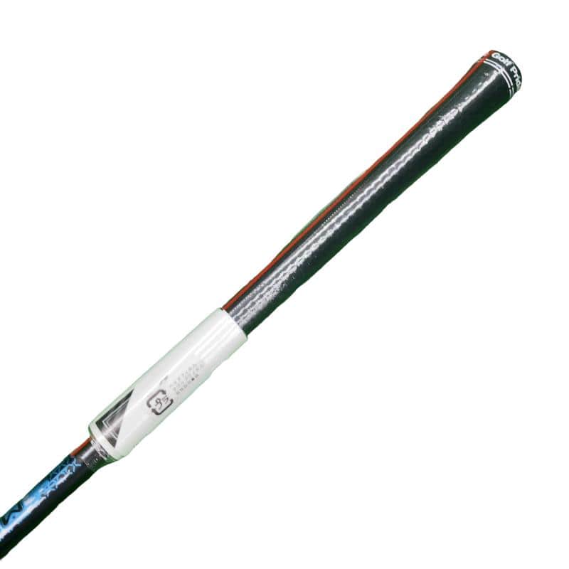 �w�w�h�n�i�Q�O�Q�S�j�@�������@�R�v