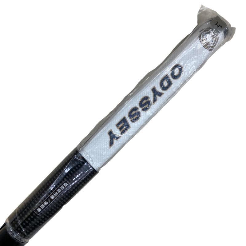 `|nmdElhkkdc@dkdudm@s@RSC`