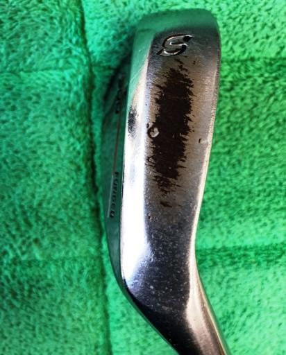 中古 テーラーメイド Taylor Made 300