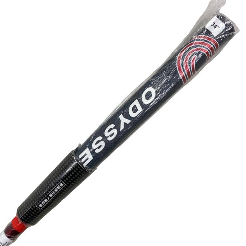 �s�q�h�|�a�d�`�l�@���U�l�@�R�S�C���`