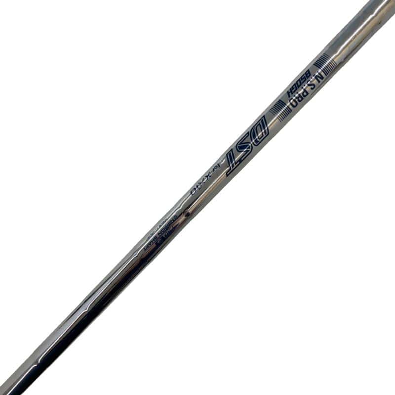 �w�w�h�n�i�Q�O�Q�S�j�@�T�r�i���{���F�T�{�Z�b�g�j