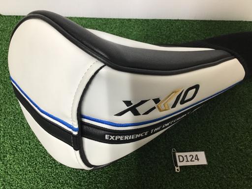 �w�w�h�n�i�Q�O�Q�Q�j�@�P�O�D�T°