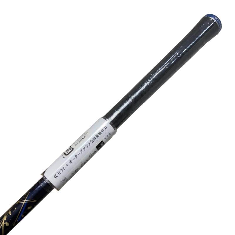 �w�w�h�n�i�Q�O�Q�S�j�@�P�O�D�T°