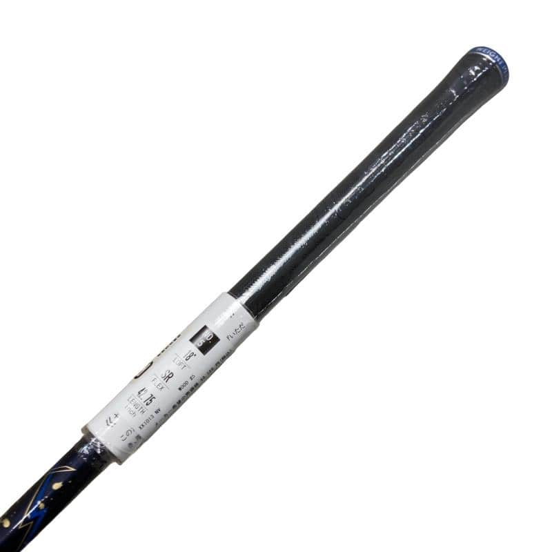 �w�w�h�n�i�Q�O�Q�S�j�@�T�v