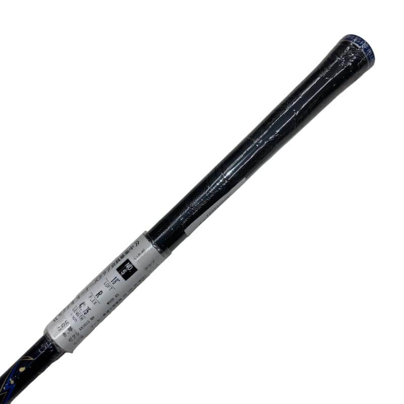 �w�w�h�n�i�Q�O�Q�S�j�@�T�v