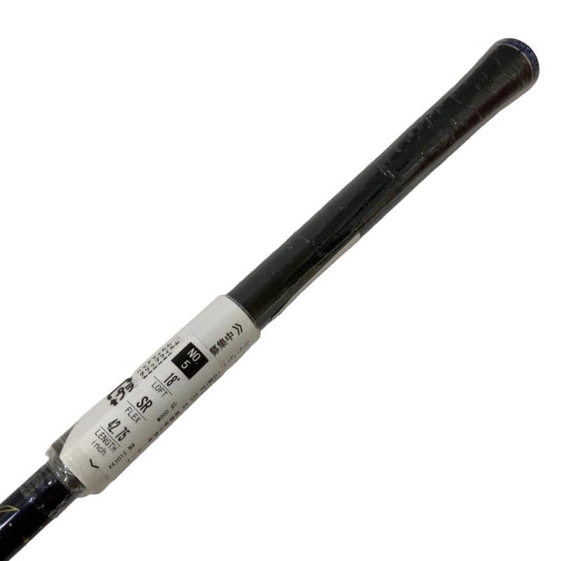 �w�w�h�n�i�Q�O�Q�S�j�@�T�v