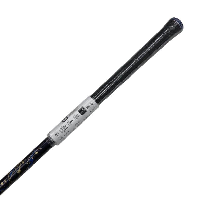 �w�w�h�n�i�Q�O�Q�S�j�@�@�X�D�T°