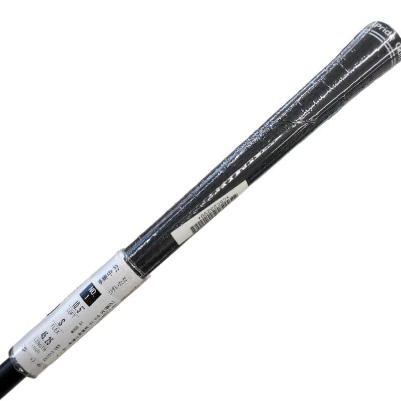 �w�w�h�n�i�Q�O�Q�S�j�@�������@�P�O�D�T°