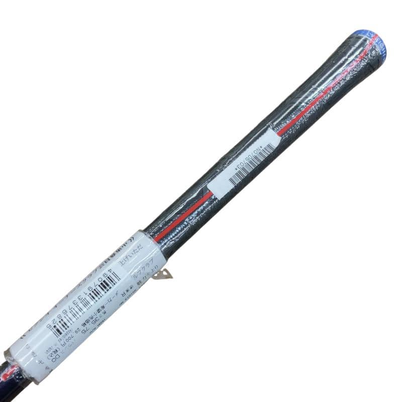 �w�w�h�n�i�Q�O�Q�S�j�@�`�v