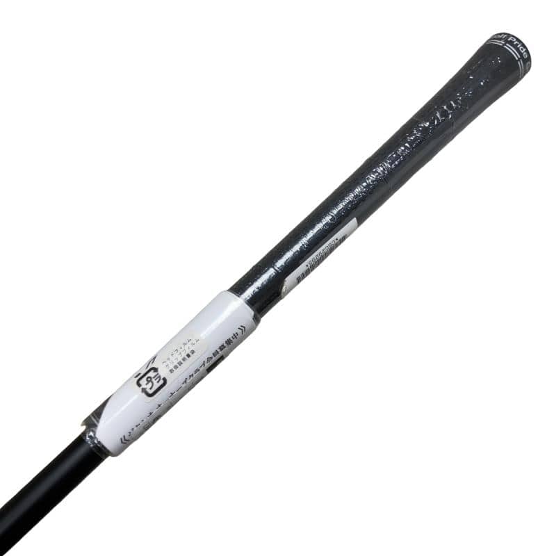 �w�w�h�n�i�Q�O�Q�S�j�@�������@�P�O�D�T°