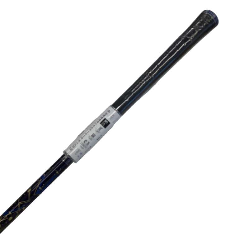 �w�w�h�n�i�Q�O�Q�S�j�@�T�v