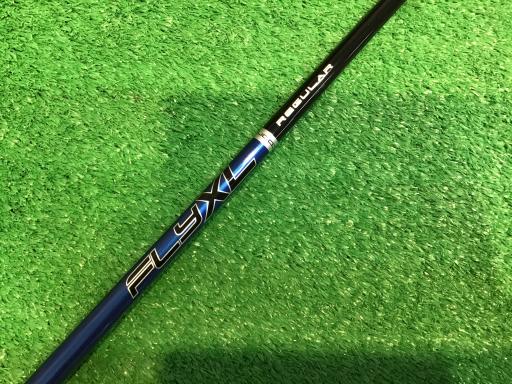 @ekx@wk@POriLfBobOtj