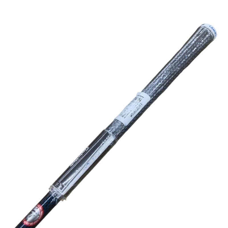 �r�h�l�Q�@�T�v