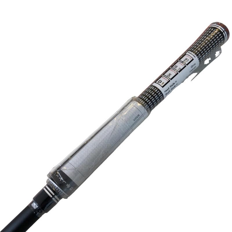 �a�q�h�c�f�d�r�s�n�m�d�@�a�P�@�r�s�@�g�R