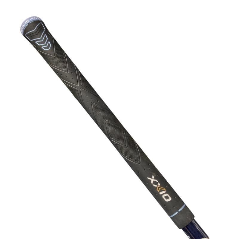 �w�w�h�n�i�Q�O�Q�S�j�@�R�v�@���f�B�[�X