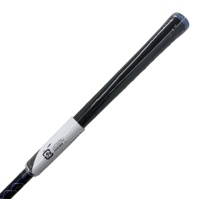 �w�w�h�n�i�Q�O�Q�S�j�@�V�v�@���f�B�[�X