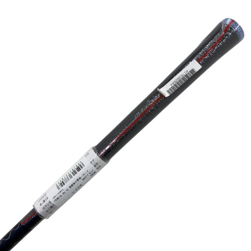 �w�w�h�n�i�Q�O�Q�S�j�@�`�v�@���f�B�[�X