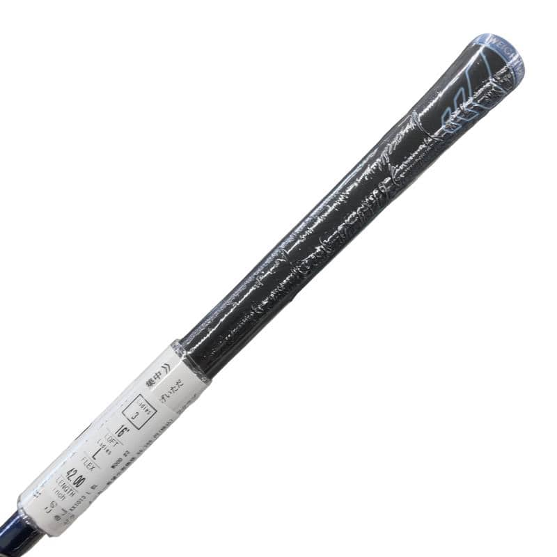 �w�w�h�n�i�Q�O�Q�S�j�@�R�v�@���f�B�[�X