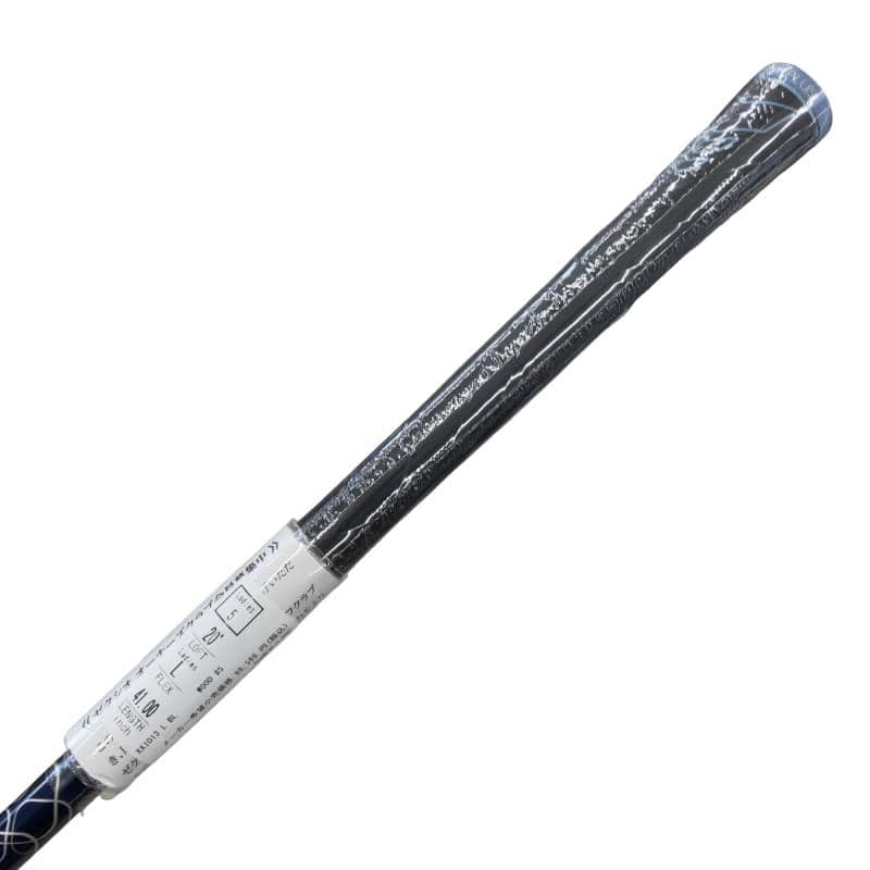 �w�w�h�n�i�Q�O�Q�S�j�@�T�v�@���f�B�[�X