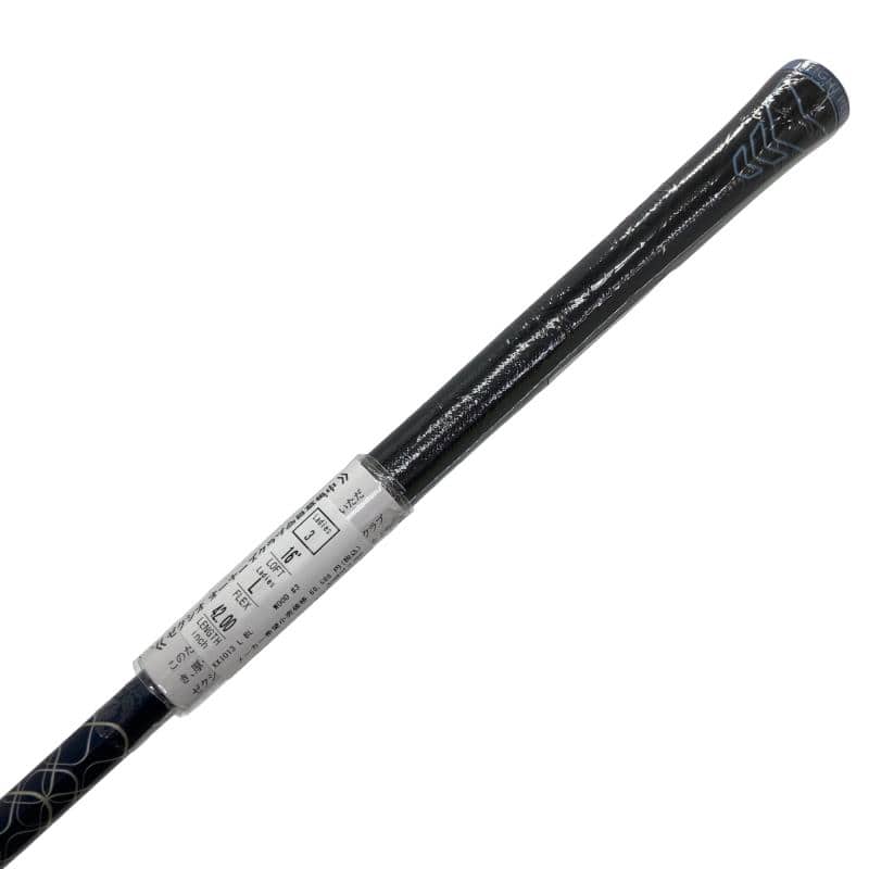 �w�w�h�n�i�Q�O�Q�S�j�@�R�v�@���f�B�[�X