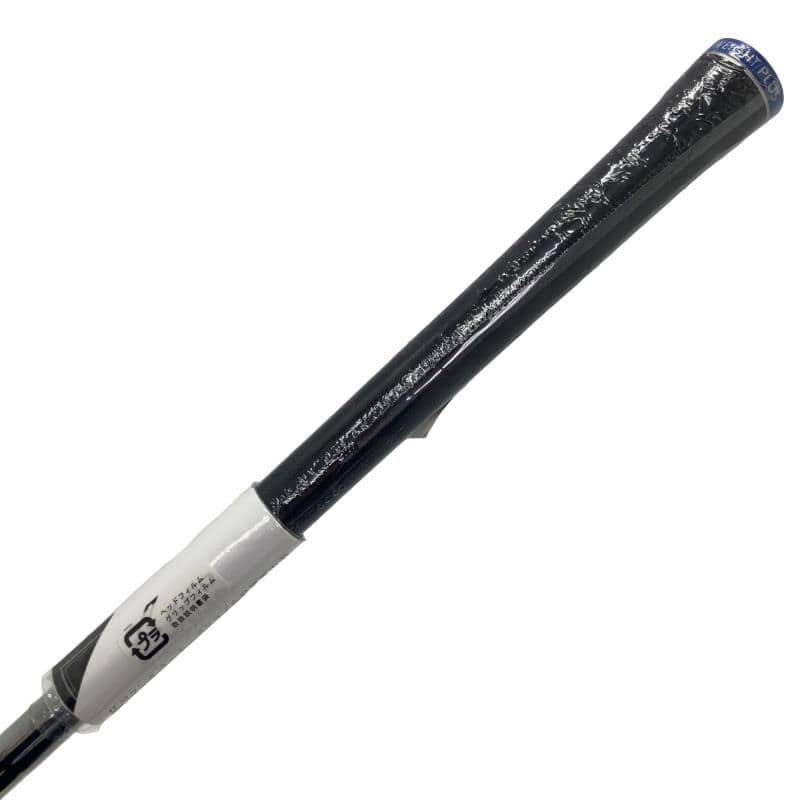 �w�w�h�n�i�Q�O�Q�S�j�@�r�v