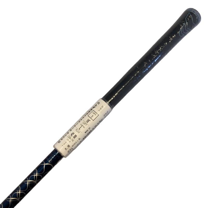 �w�w�h�n�i�Q�O�Q�S�j�@�R�v�@���f�B�[�X