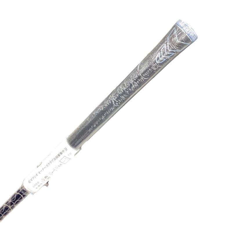 �w�w�h�n�i�Q�O�Q�S�j�@�V�v�@���f�B�[�X