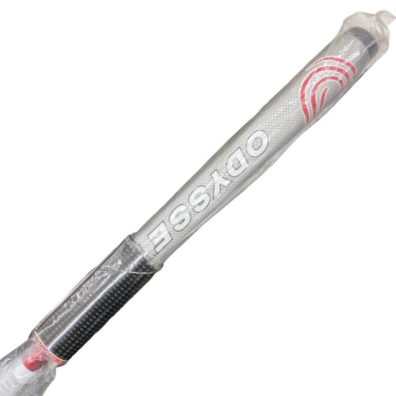 �d�k�d�u�d�m�@�r�@�s�n�t�q�@�k�h�m�d�c�@�R�Q�C���`�@���f�B�[�X