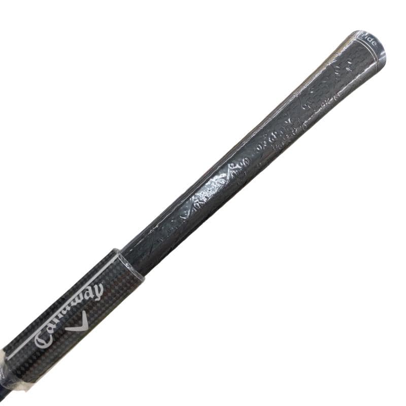 �o�`�q�`�c�x�l�@�w�@�R�v