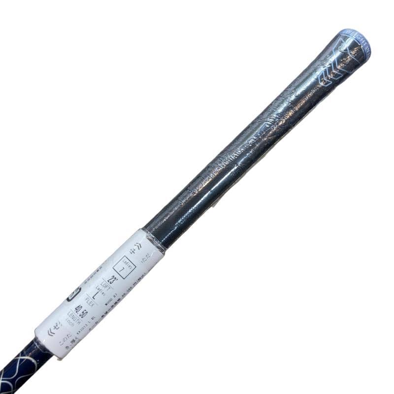 �w�w�h�n�i�Q�O�Q�S�j�@�V�v�@���f�B�[�X