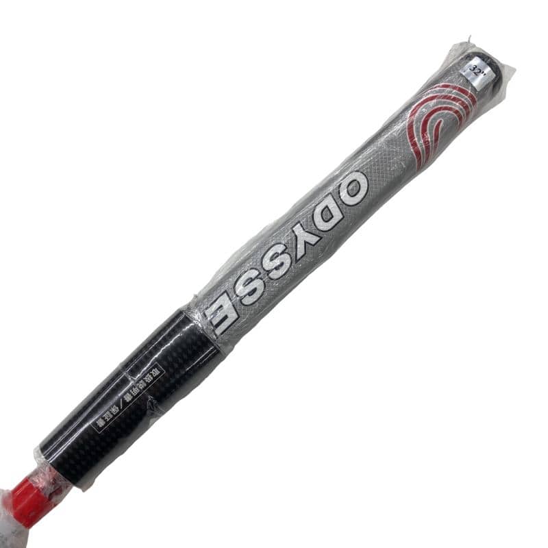 �d�k�d�u�d�m�@�s�n�t�q�@�k�h�m�d�c�@�R�Q�C���`�@���f�B�[�X