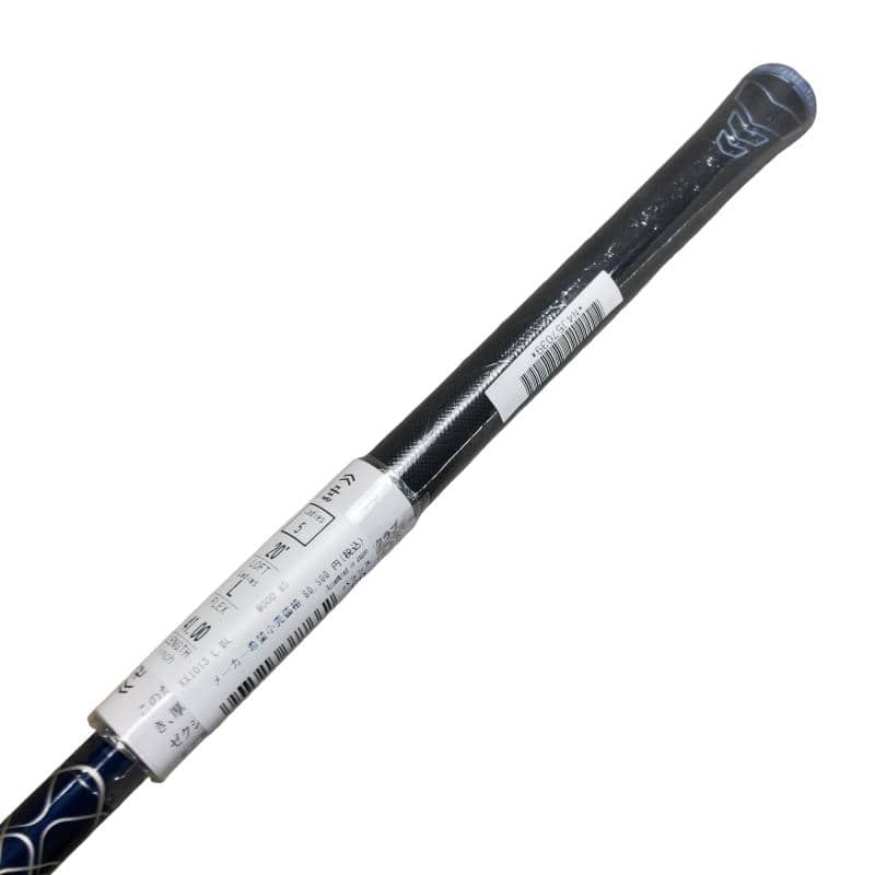 �w�w�h�n�i�Q�O�Q�S�j�@�T�v�@���f�B�[�X