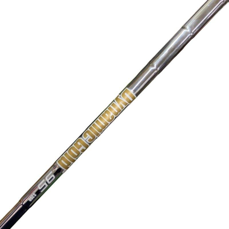 �w�w�h�n�i�Q�O�Q�S�j�@�������@�T�r�i���{���F�T�{�Z�b�g�j