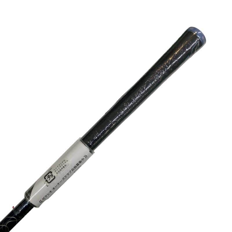 �w�w�h�n�i�Q�O�Q�S�j�@�R�v�@���f�B�[�X