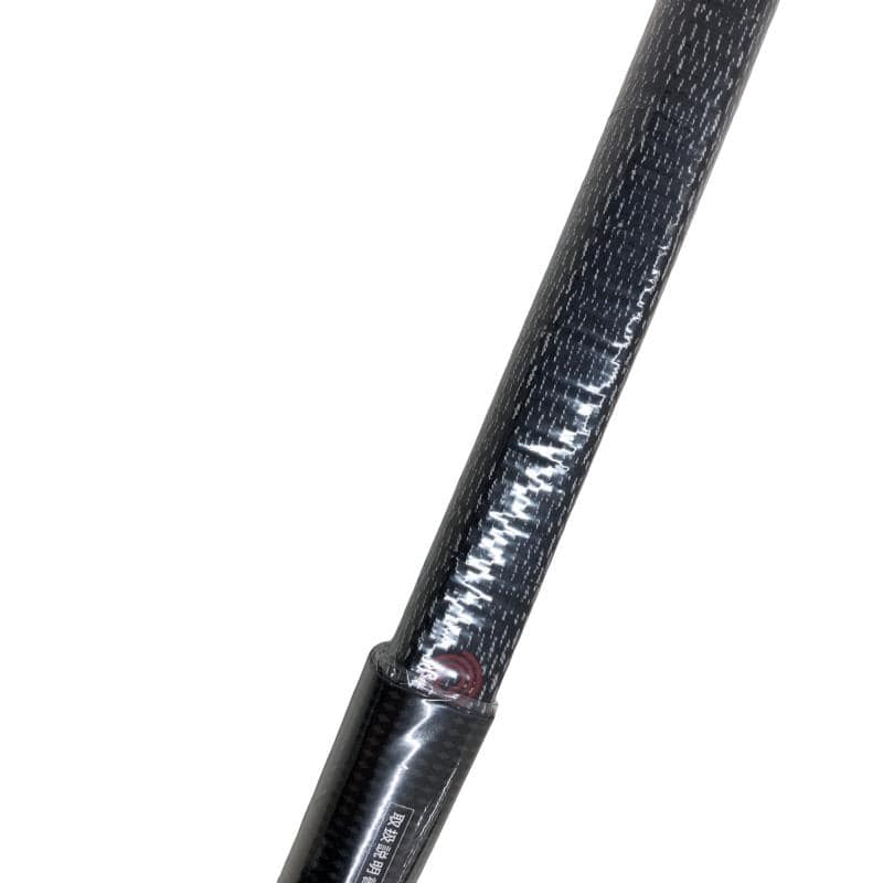 �v�g�h�s�d�@�g�n�s�@�n�f�@�a�h�f�@�s�@�R�S�C���`