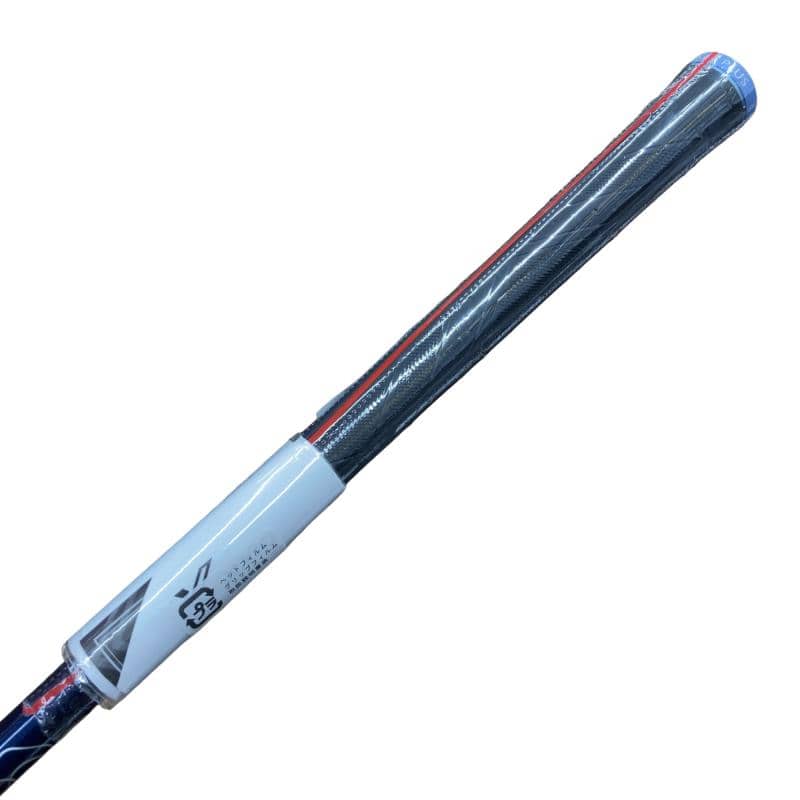 �w�w�h�n�i�Q�O�Q�S�j�@�R�v�@���f�B�[�X