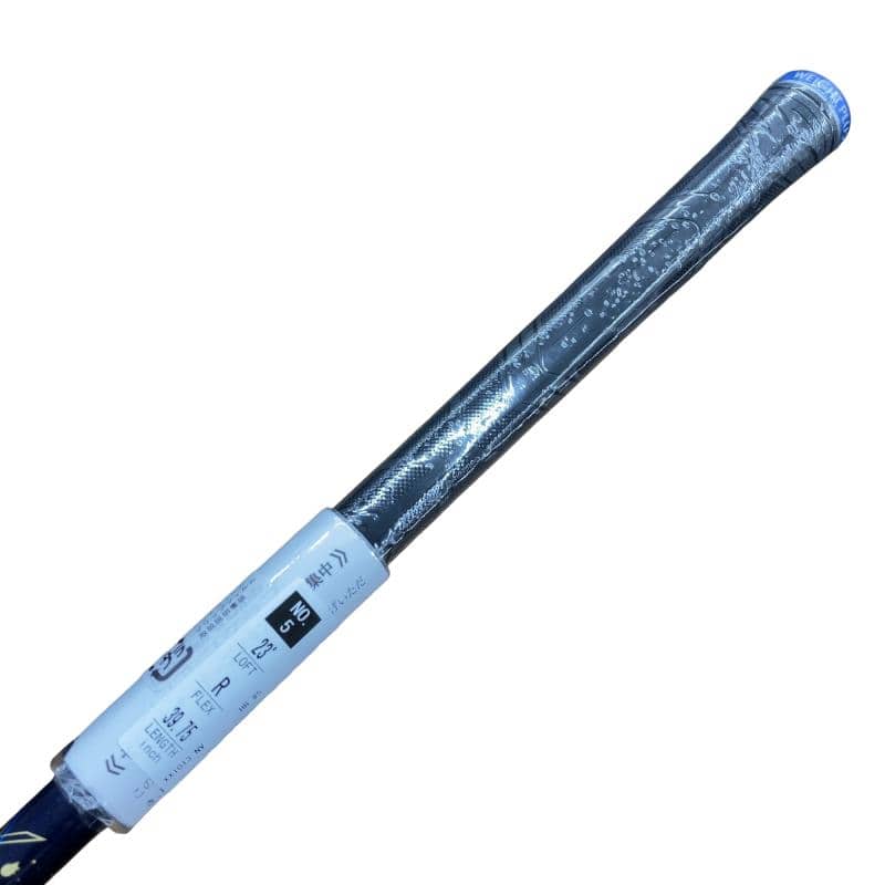 �w�w�h�n�i�Q�O�Q�S�j�@�g�T