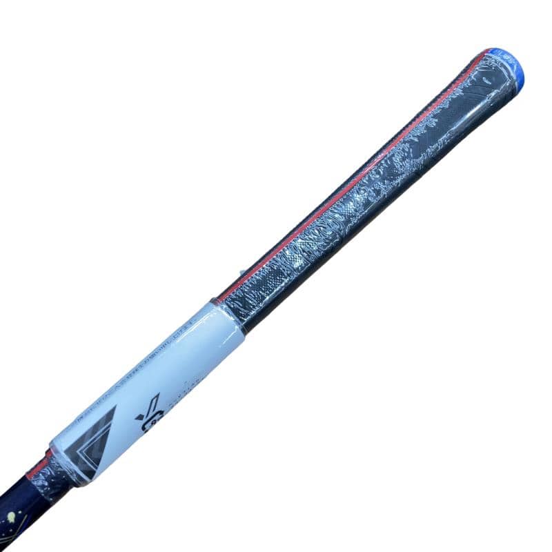 �w�w�h�n�i�Q�O�Q�S�j�@�g�S