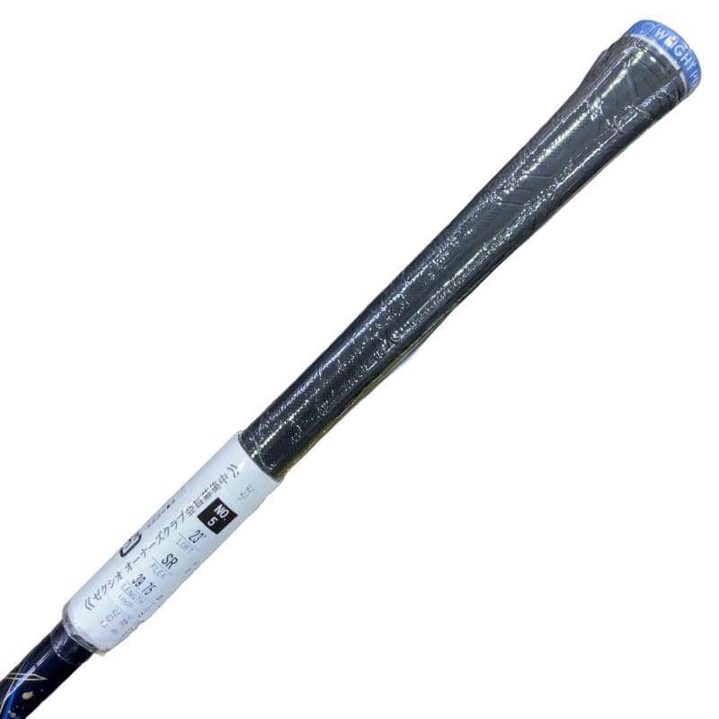 �w�w�h�n�i�Q�O�Q�S�j�@�g�T