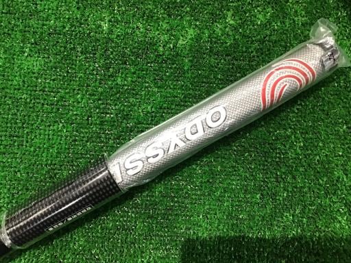 dkdudm@r@sntq@khmdc@RQC`@fB[X