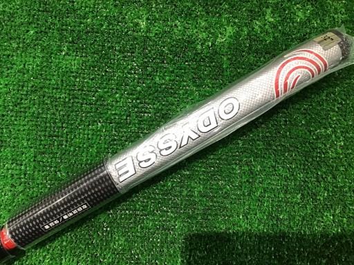 dkdudm@sntq@khmdc@RQC`@fB[X