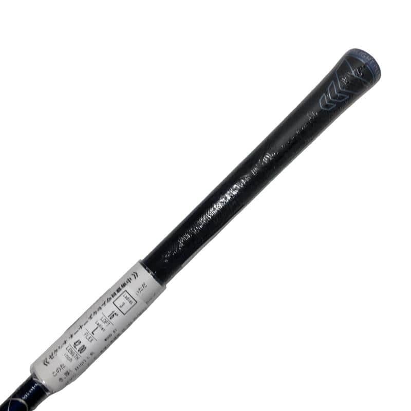 �w�w�h�n�i�Q�O�Q�S�j�@�R�v�@���f�B�[�X