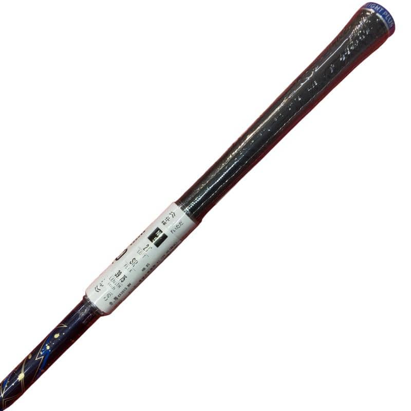 �w�w�h�n�i�Q�O�Q�S�j�@�g�T