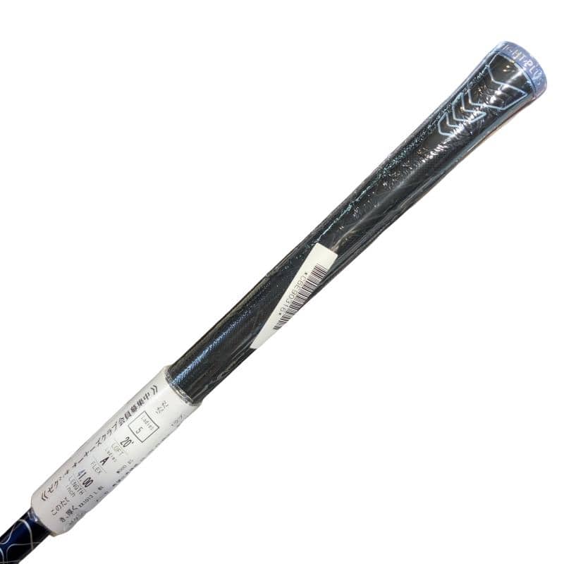 �w�w�h�n�i�Q�O�Q�S�j�@�T�v�@���f�B�[�X