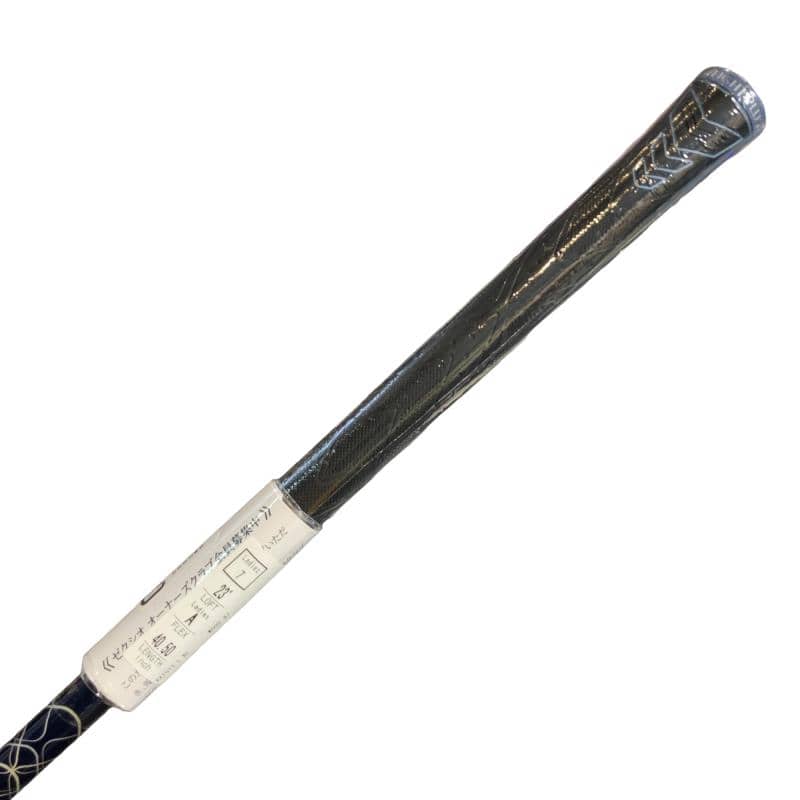 �w�w�h�n�i�Q�O�Q�S�j�@�V�v�@���f�B�[�X