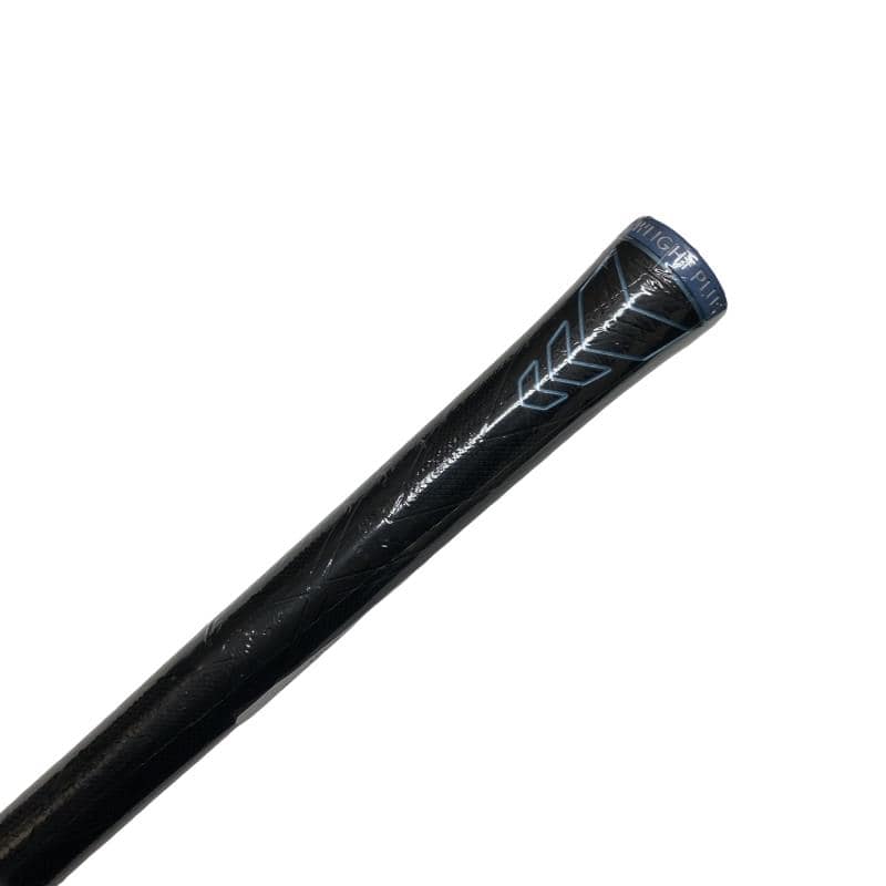 �w�w�h�n�i�Q�O�Q�S�j�@�R�v�@���f�B�[�X