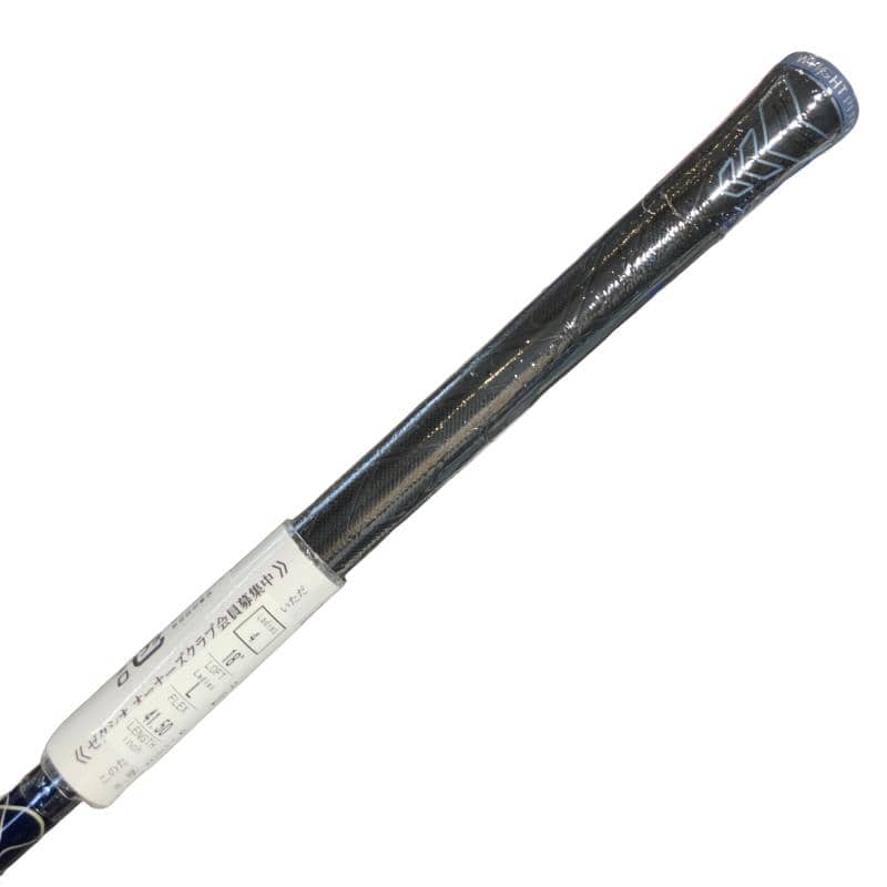 �w�w�h�n�i�Q�O�Q�S�j�@�S�v�@���f�B�[�X