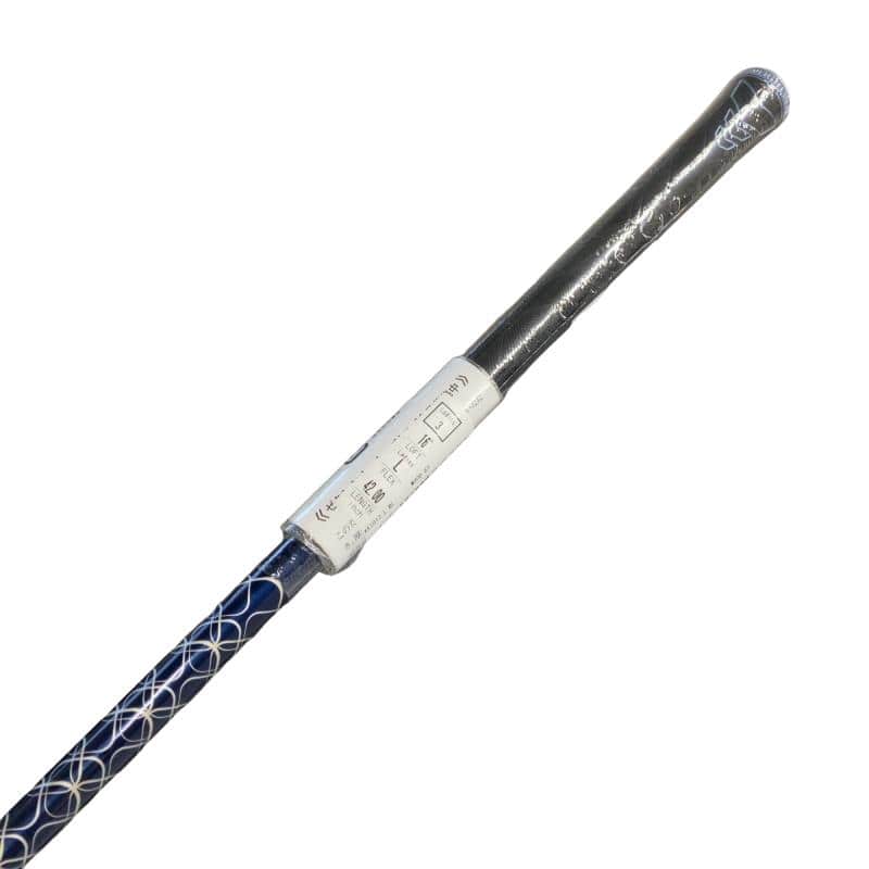 �w�w�h�n�i�Q�O�Q�S�j�@�R�v�@���f�B�[�X