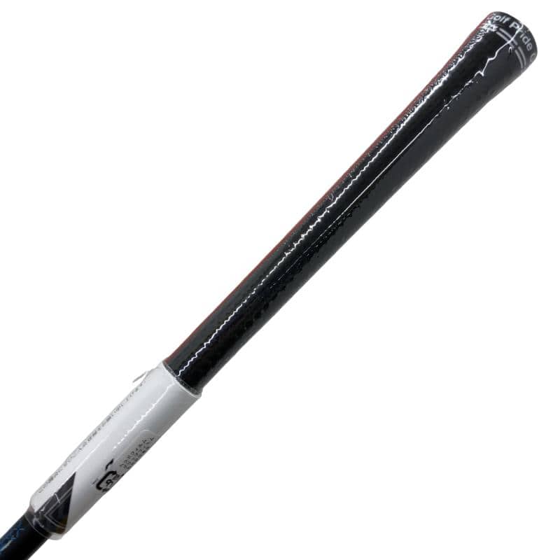 �w�w�h�n�i�Q�O�Q�S�j�@�������@�T�v